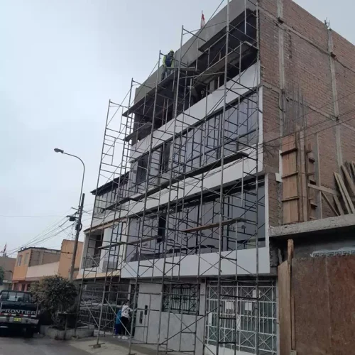 475335618_598960122892088_1156708624357379219_n